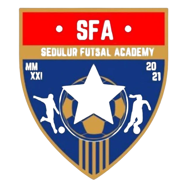 Logo Klub